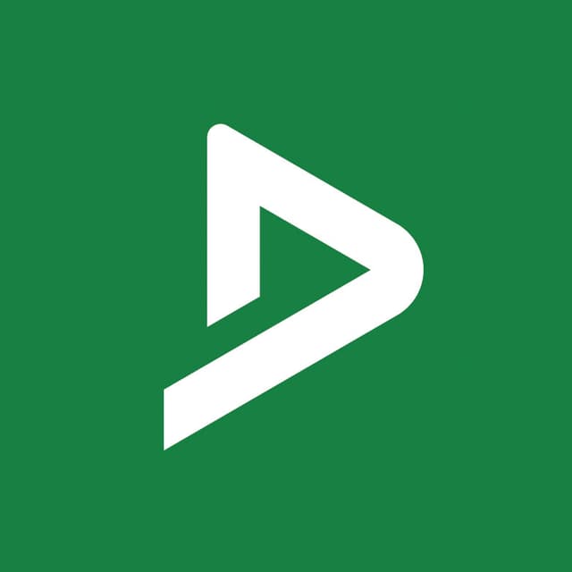 DEKRA